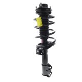 KYB 2011 Hyundai Sonata w/ Coil Spring +H (Built to 6/1/2011) Shocks & Struts Strut Plus Front Right thumbnail 3