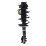 KYB 2011 Hyundai Sonata w/ Coil Spring +H (Built to 6/1/2011) Shocks & Struts Strut Plus Front Right thumbnail 7