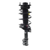 KYB 2011 Hyundai Sonata w/ Coil Spring +H (Built to 6/1/2011) Shocks & Struts Strut Plus Front Right thumbnail 8
