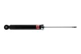 KYB Shocks & Struts Excel-G Shock Volkswagen Jetta GLI 12-17 thumbnail 1