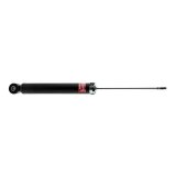 KYB Shocks & Struts Excel-G Shock Volkswagen Jetta GLI 12-17 thumbnail 4