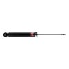 KYB Shocks & Struts Excel-G Shock Volkswagen Jetta GLI 12-17 thumbnail 6