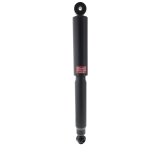 KYB 2019+ Nissan Titan Excel-G Rear Shock thumbnail 4