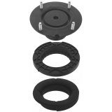 KYB Shocks & Struts Strut Mount Kit 05-10 Ford Mustang thumbnail 3