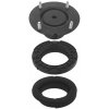 KYB Shocks & Struts Strut Mount Kit 05-10 Ford Mustang thumbnail 6