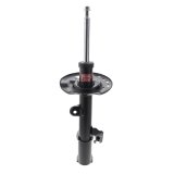 KYB 14-19 Toyota Highlander Excel-G Front Left Gas Strut thumbnail 1