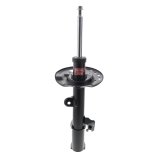 KYB 14-19 Toyota Highlander Excel-G Front Left Gas Strut thumbnail 2