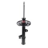 KYB 14-19 Toyota Highlander Excel-G Front Right Gas Strut thumbnail 3