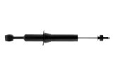 KYB 10-16 Lexus GX460 Base / 15-16 GX460 Premium Strut Excel-G Front thumbnail 1