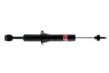 KYB 10-16 Lexus GX460 Base / 15-16 GX460 Premium Strut Excel-G Front thumbnail 2