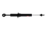 KYB 10-16 Lexus GX460 Base / 15-16 GX460 Premium Strut Excel-G Front thumbnail 4