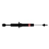 KYB 10-16 Lexus GX460 Base / 15-16 GX460 Premium Strut Excel-G Front thumbnail 6
