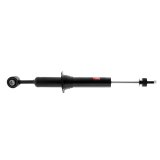 KYB 10-16 Lexus GX460 Base / 15-16 GX460 Premium Strut Excel-G Front thumbnail 8