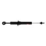 KYB 10-16 Lexus GX460 Base / 15-16 GX460 Premium Strut Excel-G Front thumbnail 9
