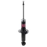 KYB Shocks & Struts 2018 Subaru Legacy Excel-G Rear thumbnail 2