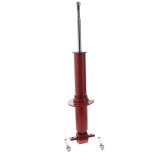 KYB Shocks & Struts 15-20 Ford F-150 w/o HD Package MonoMax Front thumbnail 3