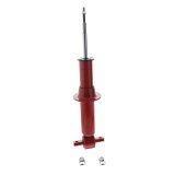 KYB Shocks & Struts 14-18 Silverado 1500 / Sierra 1500 4WD Exc. Elec. Susp. MonoMax Front thumbnail 1