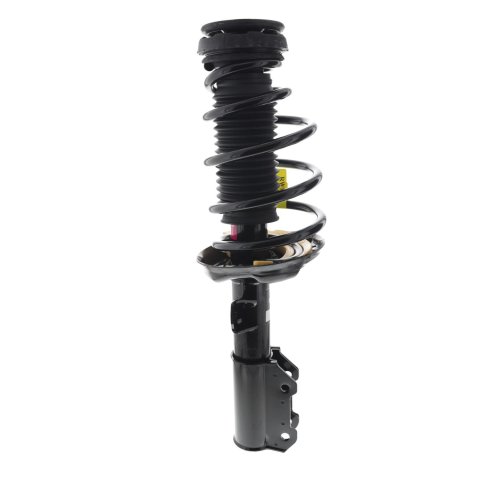 KYB Shocks & Struts 14-20 Chevrolet Impala V6 Strut-Plus Front Right thumbnail 1