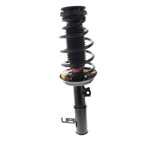 KYB Shocks & Struts 14-20 Chevrolet Impala V6 Strut-Plus Front Right thumbnail 2