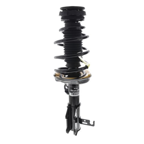 KYB Shocks & Struts 14-20 Chevrolet Impala V6 Strut-Plus Front Right thumbnail 3