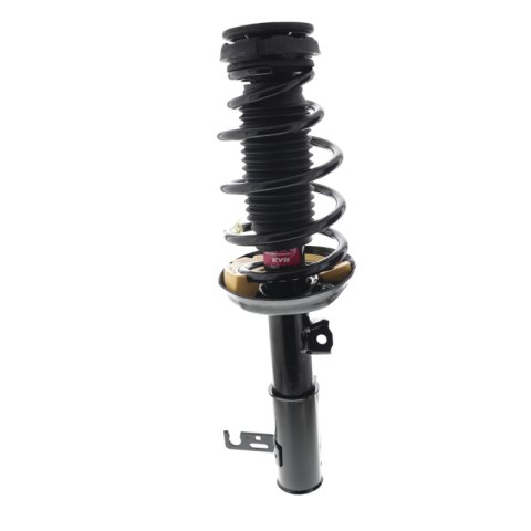 KYB Shocks & Struts 14-20 Chevrolet Impala V6 Strut-Plus Front Right thumbnail 7