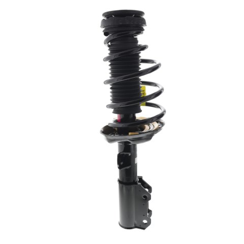 KYB Shocks & Struts 14-20 Chevrolet Impala V6 Strut-Plus Front Right thumbnail 8