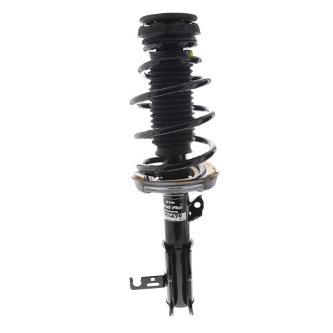 KYB Shocks & Struts 14-20 Chevrolet Impala V6 Strut-Plus Front Left thumbnail 1