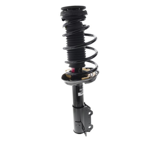 KYB Shocks & Struts 14-20 Chevrolet Impala V6 Strut-Plus Front Left thumbnail 2