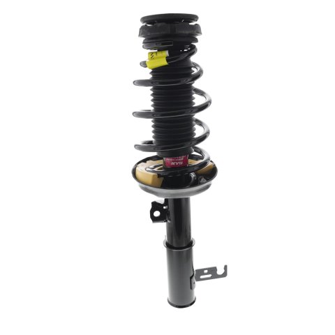 KYB Shocks & Struts 14-20 Chevrolet Impala V6 Strut-Plus Front Left thumbnail 3