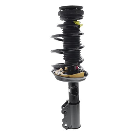 KYB Shocks & Struts 14-20 Chevrolet Impala V6 Strut-Plus Front Left thumbnail 4