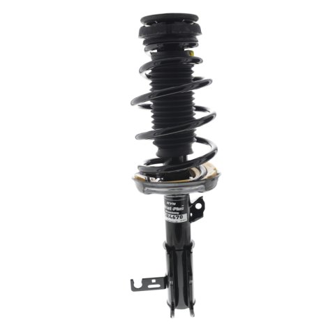 KYB Shocks & Struts 14-20 Chevrolet Impala V6 Strut-Plus Front Left thumbnail 7