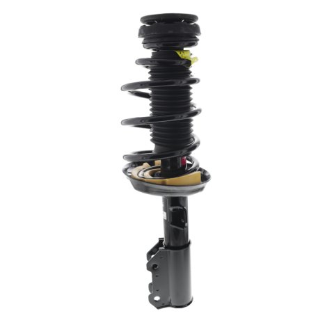 KYB Shocks & Struts 14-20 Chevrolet Impala V6 Strut-Plus Front Left thumbnail 8