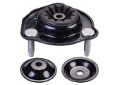 KYB Shocks & Struts 15-21 Chevrolet Colorado / GMC Canyon Strut Mount Front thumbnail 3