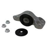 KYB Shocks & Struts 16-19 Chevrolet Camaro Strut Mount Rear Right thumbnail 1
