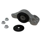 KYB Shocks & Struts 16-19 Chevrolet Camaro Strut Mount Rear Right thumbnail 3