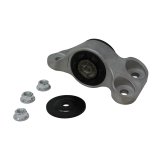 KYB Shocks & Struts 16-19 Chevrolet Camaro Strut Mount Rear Left thumbnail 1