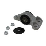 KYB Shocks & Struts 16-19 Chevrolet Camaro Strut Mount Rear Left thumbnail 3