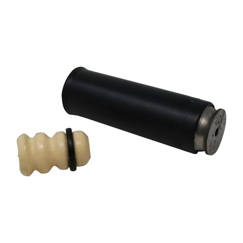 KYB Shocks & Struts 18-21 Traverse / 13-19 Enclave Strut Boot Rear thumbnail 1