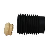 KYB Shocks & Struts 16-19 Chevrolet Camaro Strut Boot Front thumbnail 1