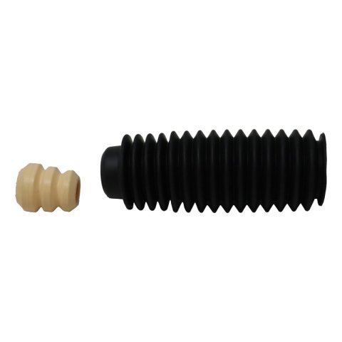 KYB Shocks & Struts 17-21 Subaru Impreza Strut Boot Front thumbnail 1