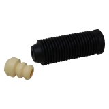 KYB Shocks & Struts 17-20 Subaru Impreza / 2020 Outback Strut Boot Rear thumbnail 1