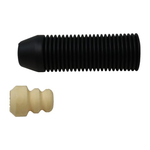 KYB Shocks & Struts 13-15 Subaru XV Crosstrek Strut Boot Rear thumbnail 2