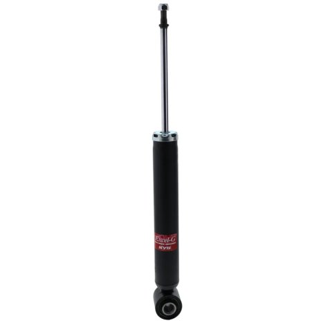 KYB Shocks & Struts 13-15 Subaru XV Crosstrek Strut Boot Rear thumbnail 5