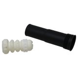 KYB Shocks & Struts 15-20 Volkswagen Golf Strut Boot Rear thumbnail 1