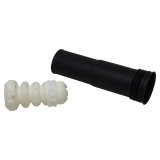 KYB Shocks & Struts 15-20 Volkswagen Golf Strut Boot Rear thumbnail 3