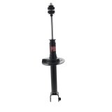 KYB Shocks & Struts Excel-G Rear 15-20 Acura TLX(Excl. Electric Suspension) thumbnail 1