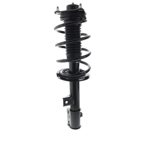 KYB Shocks & Struts Strut Plus Front Right Hyundai 2015 Tucson thumbnail 6