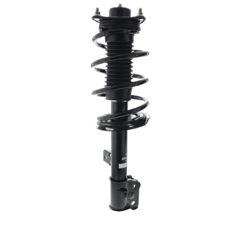 KYB Shocks & Struts Strut Plus Front Right Hyundai 2015 Tucson thumbnail 7