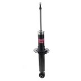 KYB Shocks & Struts Excel-G Rear Shock Absorber 2018 Subaru Outback thumbnail 1