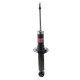 KYB Shocks & Struts Excel-G Rear Shock Absorber 2018 Subaru Outback thumbnail 3